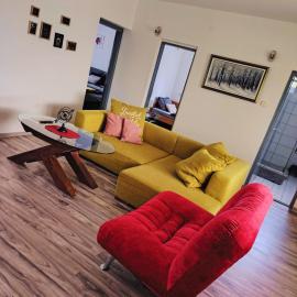Skitnica Life, hotel in Koprivnica