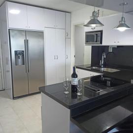 Bello Apartamento playa lido