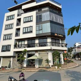 Snu Motel - Cao Bằng, ξενοδοχείο σε Cao Bang