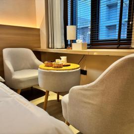Cheng's Inn, Hotel in Jingdezhen
