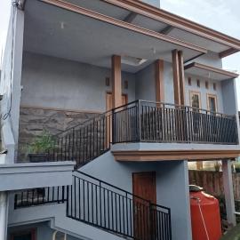 Bromo Jay House Homestay IV