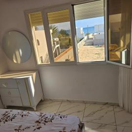 DAR EL Ogla ZARZIS 1, Hotel in Zarzis