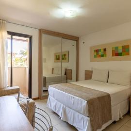 Life Resort Hplus Long Stay