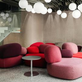 Metropol Design Hotel Old Town