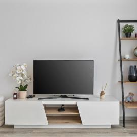 Bratislava Airport Apartment, hotel in M R Stefanik