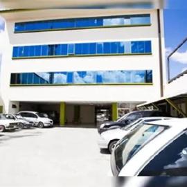 Hotel Las Gardenias