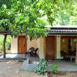 Sigiriya Freedom Lodge, hotel in Dambulla
