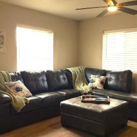 Cozy Cottage, hotel en Kalispell