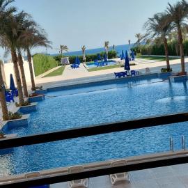 207 , viva coast resort
