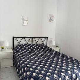 Habitación con baño compartido, hotel a Olot