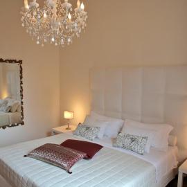 Exclusive Aparthotel La Reunion, hotel u Ravenni