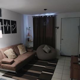 Departamento Ganges