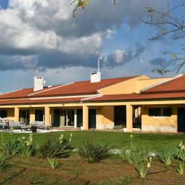 Quinta da Corticeira