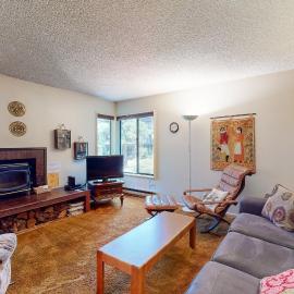 Fireside 111