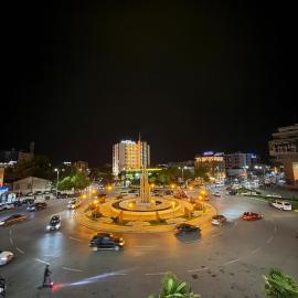 HeartStay Shkodra