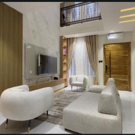 The Emeritus Apartments