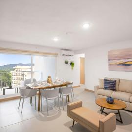 Upstay - New Condo Just Steps Away from the Beach, khách sạn ở Jacó
