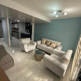 Hermosa casa en Montebonito, Dosquebradas, khách sạn ở Dosquebradas