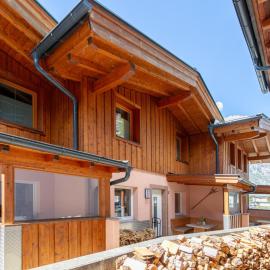 Haus Oliver 2