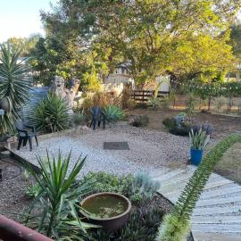 The Retreat Moranbah