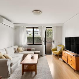 Free parking - spacious apartment near 48 tram, hotel a Melbourne