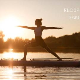 Glamping & Cabaña con Paddle, ducha al aire libre, Pet-friendly - Oasis junto al Lago, hotel en Calima