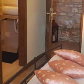 Two bedroom apartment, hotel a Marčana