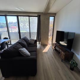 Comfortable condo in the heart of Tijuana 104, מלון בטיחואנה