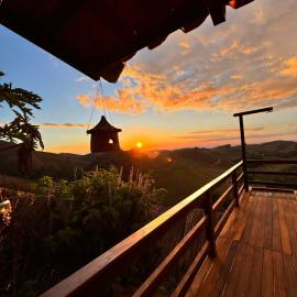 Rancho Alto do Valle