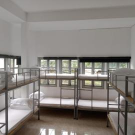 MK Hostel