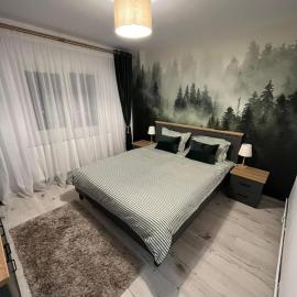 IBA Apartment
