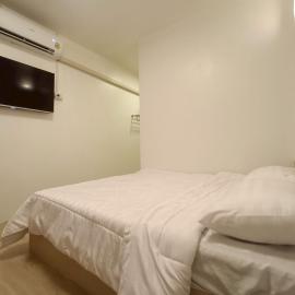 วังเหนือริเวอร์ไซด์ Resort&Hotel, hotel in Ban Wang Nua