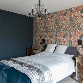 Abeellogies – hotel w mieście Tielt