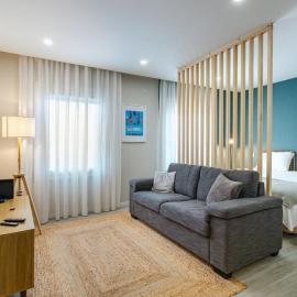 Studio Sardinha, Aveiro