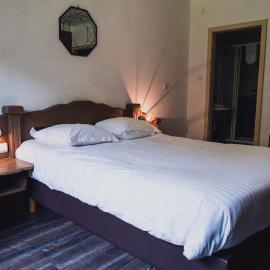 Hotel Du Donon, hotel v destinaci Grandfontaine