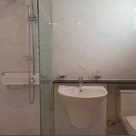 Nemo Villa Clark, hotelli Clarkissa