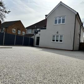 Abbey House, hotel a Waltham Abbey