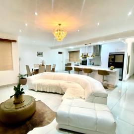 Zahara property, hotel a Windhoek