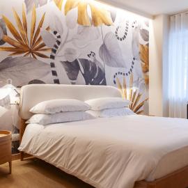 MBL APARTMENTS