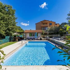 Apartment Viliam by Interhome