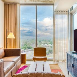 Natiivo by AvantStay, hotel in Austin
