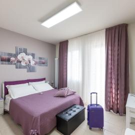 La Casetta di Sally - Appartamento ad Asolo
