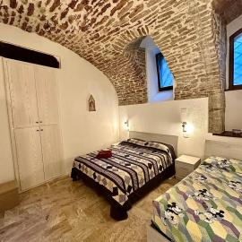 Casa Vacanza DEL PONTE