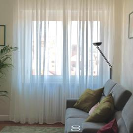 Borgo Navile Apartment