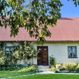 Gorgeous Home In Vallstena With Wifi，Vallstena的飯店