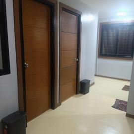 Felipas City Center Budget Room Home Stay