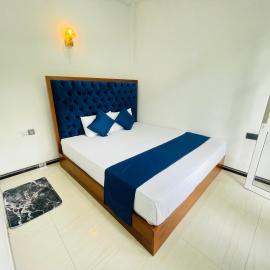 Regal river resort, Hotel in Kandy