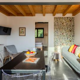 Apartment Camping Turisport-3 by Interhome