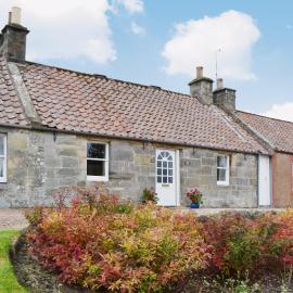 Well Cottage: Ceres şehrinde bir otel