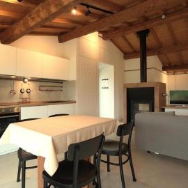 Monolocale I Corbezzoli
